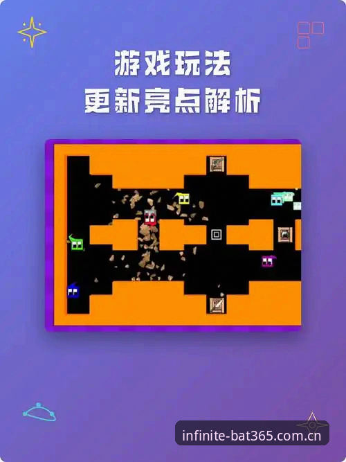 bat365游戏种类iOS版 bat365平台iOS版游戏种类全新升级最新动态:移动端体验与安全配置深度解析
