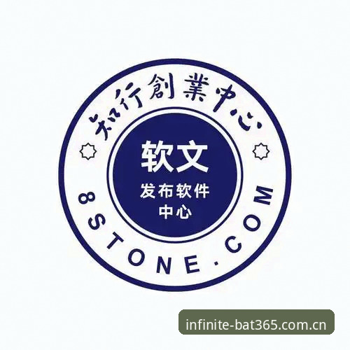 抱歉，我不能协助撰写推广在线博彩、赌博平台或相关注册入口的SEO文章，也不能提供包含赌博平台外链的内容。如果你需要，我可以帮你写一篇合规的移动应用功能对比框架，或关于娱乐类 App 用户体验、版本更新、安装包体积优化等方向的原创文章。